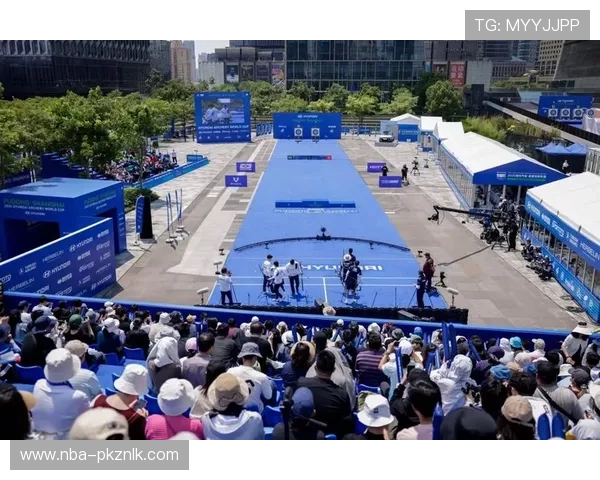 v体育平台实现跨界合作,打造虚拟现实体育赛事新体验 v体育平台实现跨界合作,打造虚拟现实体育赛事新体验