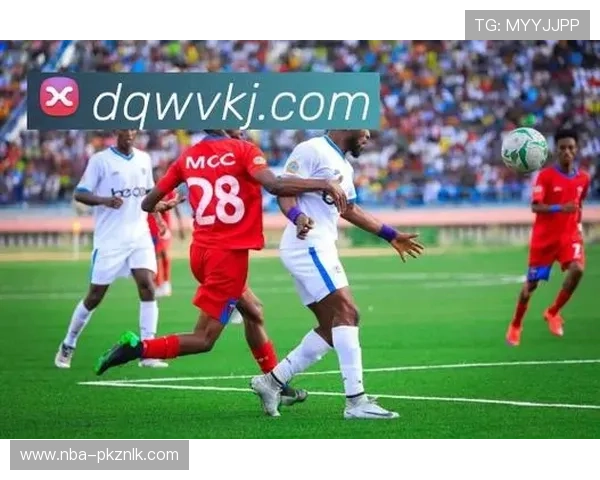 乐鱼体育在线官网推出多项优惠活动吸引新老用户积极注册