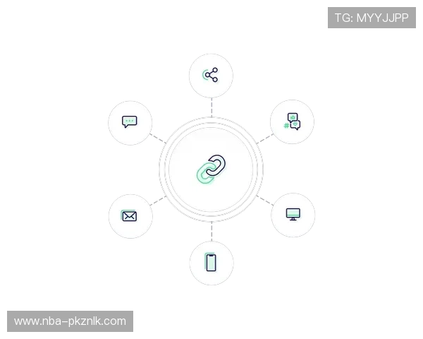 乐鱼手机版优化升级提升用户体验，支持多平台无缝切换，打造便捷的在线娱乐新生态