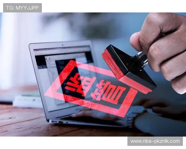 体育押注app市场快速增长,监管政策逐步完善推动行业健康发展 体育押注app市场快速增长,监管政策逐步完善推动行业健康发展