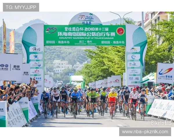 半岛体育网页版优化界面设计，增强互动性助力体育赛事实时报道