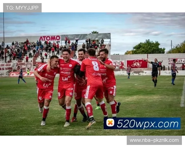 开云体育在线观看支持多设备同步观看,享受无缝体育直播体验 开云体育在线观看支持多设备同步观看,享受无缝体育直播体验