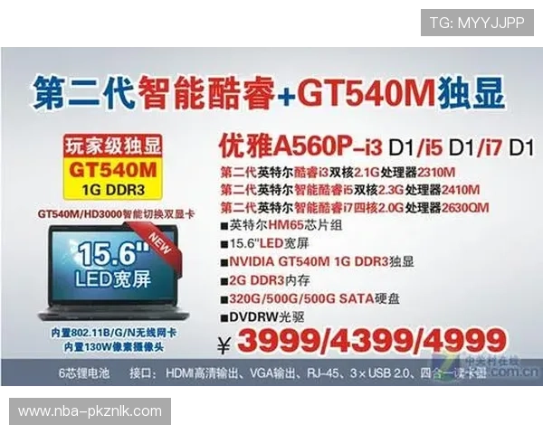 Betway登录备用网址推荐,确保玩家安全顺畅访问平台的最佳途径 Betway登录备用网址推荐,确保玩家安全顺畅访问平台的最佳途径