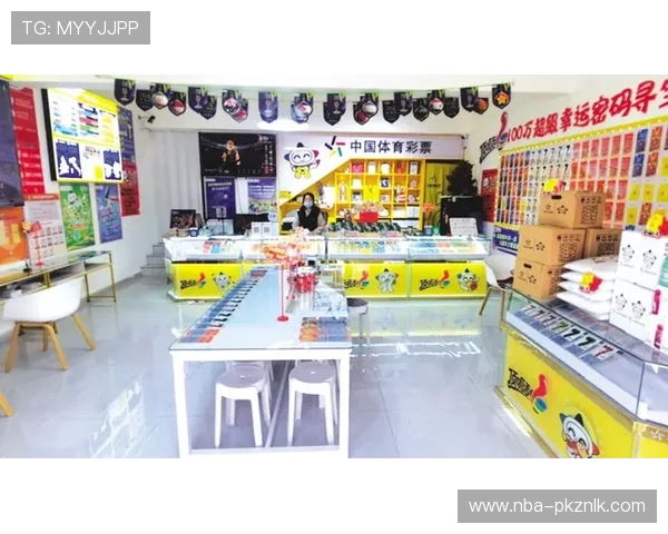 678体育电游官网安全可靠,支持多种体育项目在线竞猜,满足不同玩家的娱乐需求 678体育电游官网安全可靠,支持多种体育项目在线竞猜,满足不同玩家的娱乐需求