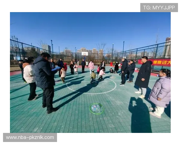 半岛体育下载入口免费支持多平台同步，随时随地畅享体育盛宴