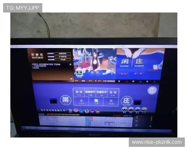 AG竟咪百家乐常见问题解答，解决玩家在游戏中遇到的各种疑问