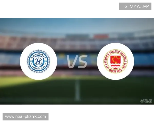 全面介绍PP电子下载的官方渠道与安全保障措施,保障玩家账号与资金安全 全面介绍PP电子下载的官方渠道与安全保障措施,保障玩家账号与资金安全