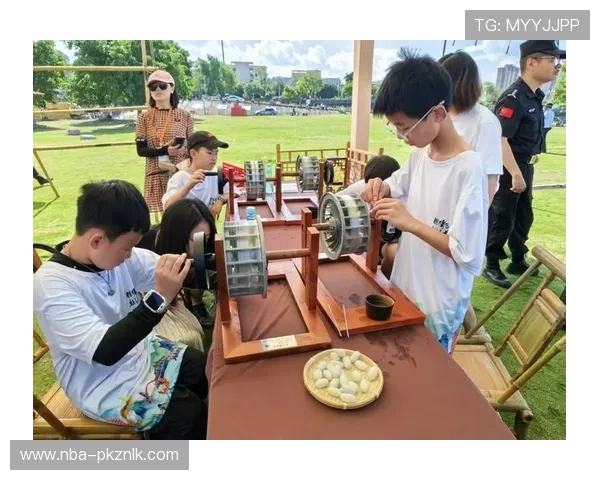 优乐体育多平台同步直播功能详解提升你的观看体验与互动乐趣 优乐体育多平台同步直播功能详解提升你的观看体验与互动乐趣