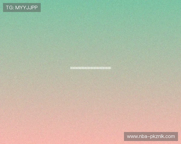 互博体育赛事分析:专业预测与数据统计帮助你提升投注胜率 互博体育赛事分析:专业预测与数据统计帮助你提升投注胜率