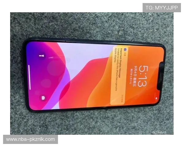 多米体育网址官方地址多设备兼容，支持手机电脑多平台使用