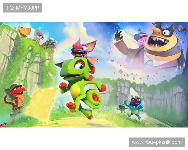 好博体育在线地址免费获取方法，帮助用户轻松找到官方安全登录链接