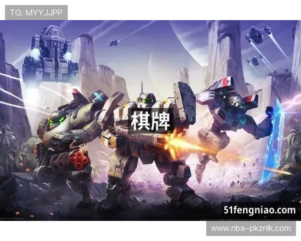 如何快速找到J9九游地址确保游戏体验流畅无阻 如何快速找到J9九游地址确保游戏体验流畅无阻