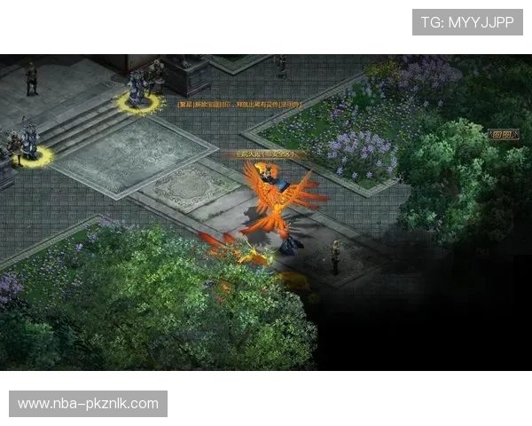 尊龙官网网页版提供最新游戏资讯和全面攻略,助你轻松掌握游戏技巧 尊龙官网网页版提供最新游戏资讯和全面攻略,助你轻松掌握游戏技巧