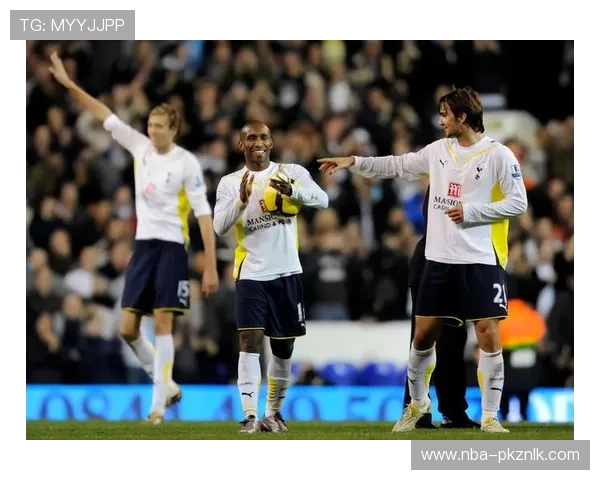 平博足球官网提供的实时比分和赛事直播详细介绍与使用指南 平博足球官网提供的实时比分和赛事直播详细介绍与使用指南