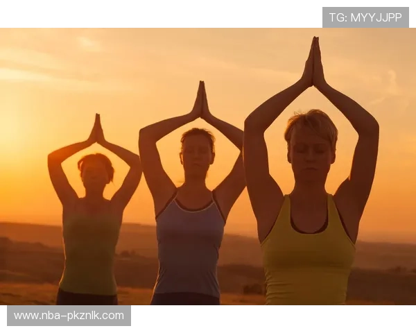 开心体育平台提供丰富多样的运动项目,满足不同年龄段的运动需求 开心体育平台提供丰富多样的运动项目,满足不同年龄段的运动需求