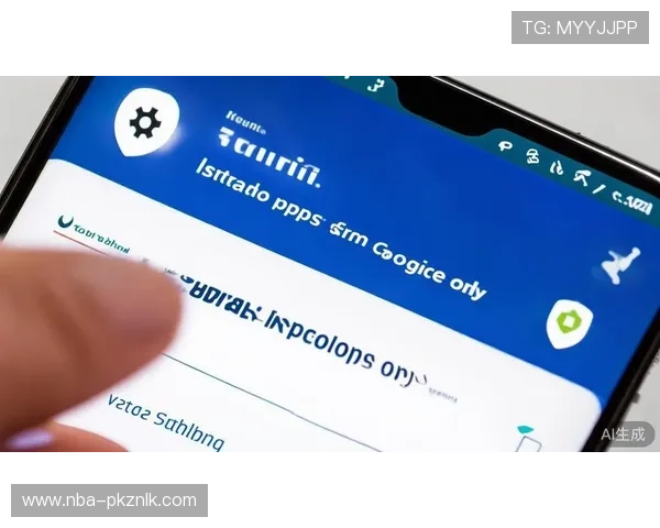 新利体育客户端官网最新版本更新内容，全面提升用户体验与安全保障，确保每次登录都顺畅无忧