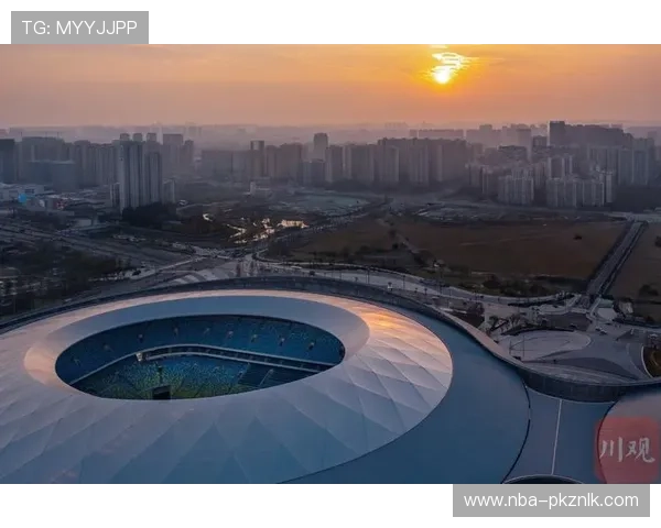 探索B体育集团娱乐平台的优势：丰富的体育赛事直播与高效的投注体验