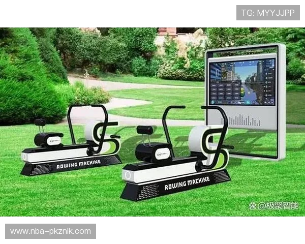 明升体育网页版全面升级，带来更流畅的用户体验和丰富的赛事内容