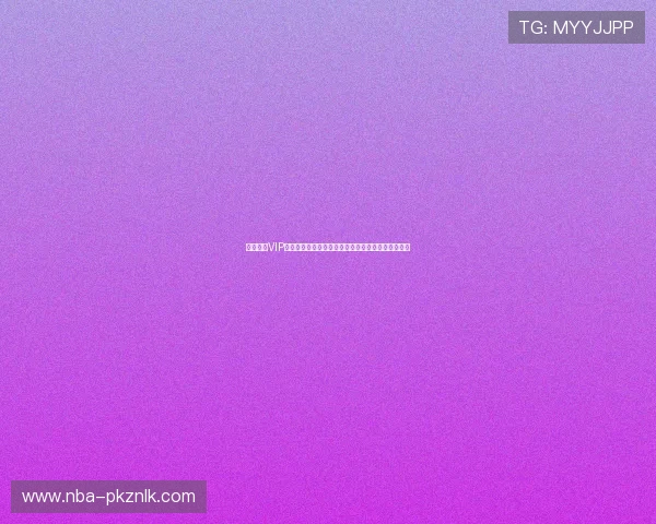 星空体育VIP直营平台用户评价与成功案例分享助你做出明智选择