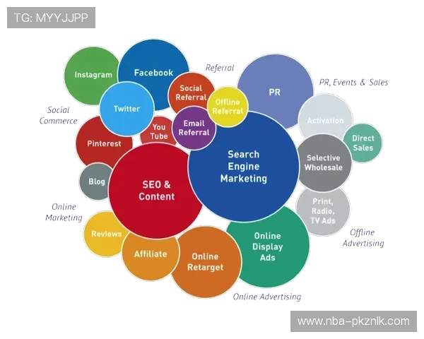 星空体育百家乐新手入门指南从注册到首胜的完整流程解析