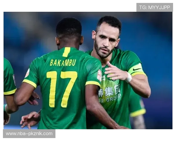 欧宝体育平台注册遇到问题怎么办全面解决常见注册难题与解决方案 欧宝体育平台注册遇到问题怎么办全面解决常见注册难题与解决方案