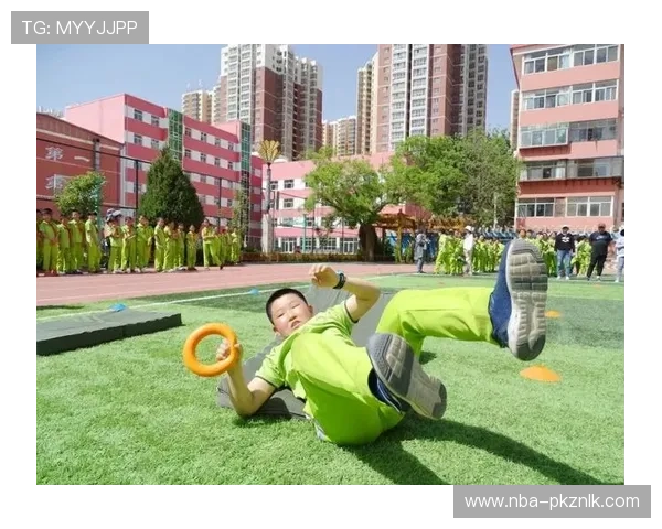 浩瀚体育游戏网址带你畅享最新体育竞技游戏体验尽在这里