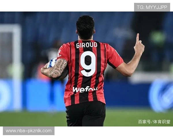 满冠体育官网入口：满冠体育官网入口更新公告，确保每位玩家都能第一时间获取最新入口信息