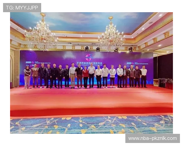 海星体育滚球技术创新不断，推动体育娱乐融合发展，开启智能体育新时代