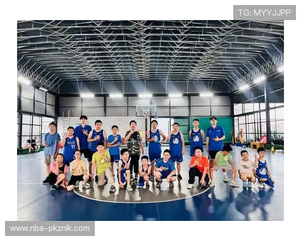 爱体育如何培养团队合作精神,增强社交能力的体育运动推荐指南 爱体育如何培养团队合作精神,增强社交能力的体育运动推荐指南