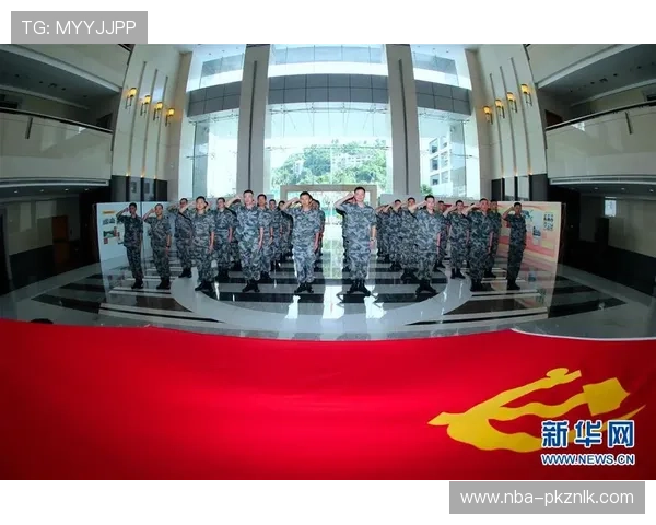 澳门葡京集团官方网站最新资讯全面解析助你掌握集团动态与发展趋势