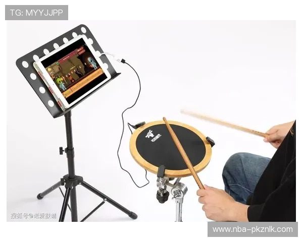 爱游戏真人娱乐平台创新升级，全面提升用户体验实现行业领先