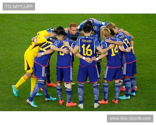 访问8868体育网址享受高清流畅的足球篮球比赛直播和实时比分更新 访问8868体育网址享受高清流畅的足球篮球比赛直播和实时比分更新