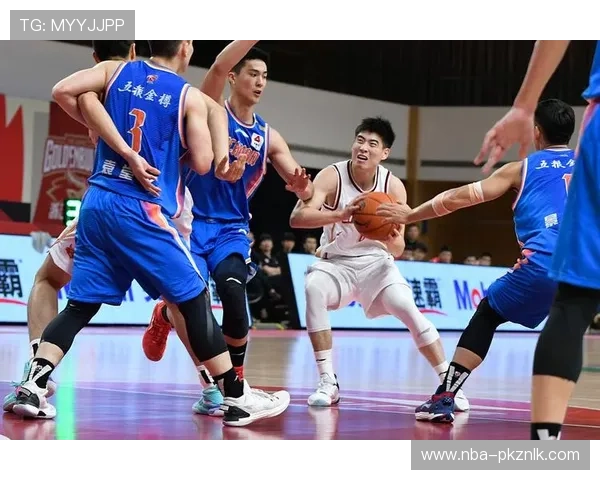 利用FB体育官方平台提升你的体育竞猜体验，享受专业的赛事数据分析