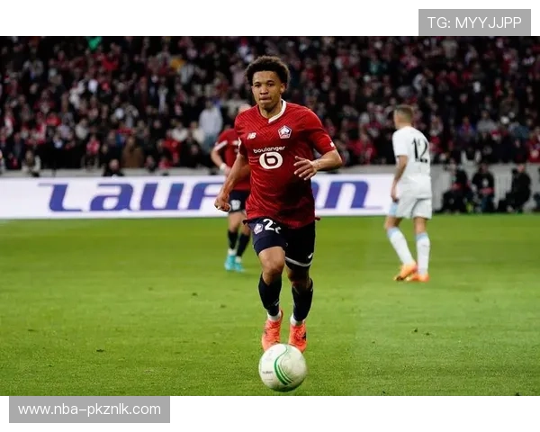 多米体育真人国际平台赛事直播高清流畅，享受极致视觉盛宴与实时互动体验