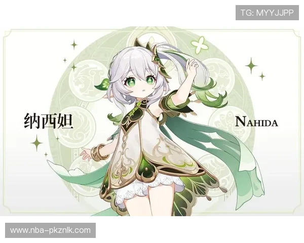 华球中文站提供丰富的游戏资源下载与更新信息帮助玩家保持游戏新鲜感