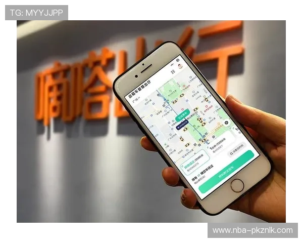 掌握m6体育入口全站登录的最新方法助力用户轻松进入体育赛事直播平台