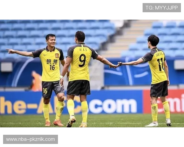 易倍体育平台安全保障措施：保障用户资金与个人信息的全面措施