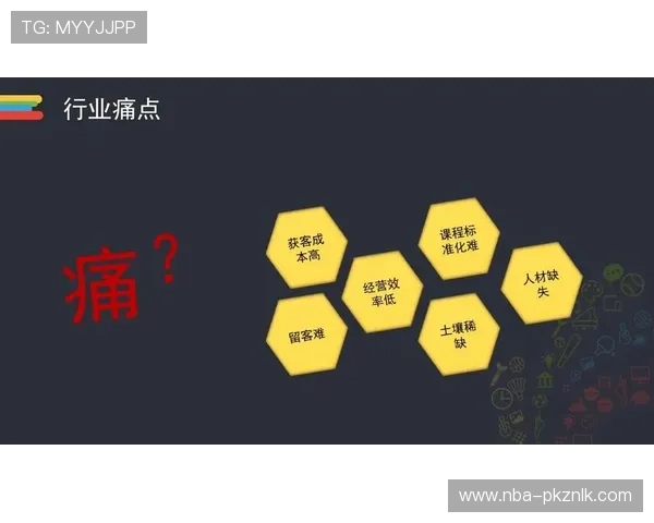 沙龙体育官方QPP如何实现赛事信息的实时更新与数据同步