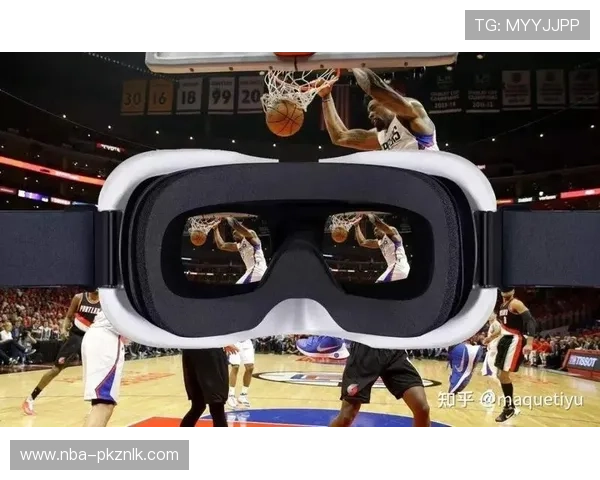 深入解析e星体育官网的赛事直播服务与高清画质体验带来的极致观赛享受