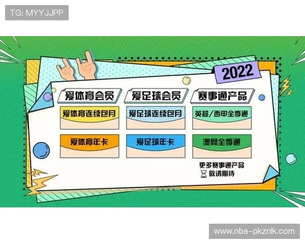 爱奇艺体育官方下载后如何登录和设置，全面提升你的体育观看体验与个性化推荐