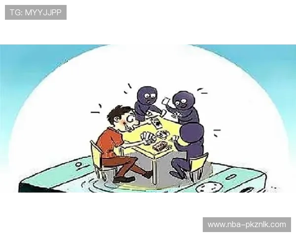 赌球成瘾的表现与危害，专业建议帮助玩家科学应对和戒除赌博习惯