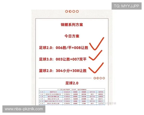 通过好博体育网址官方网站，轻松找到最新的体育赛事信息和专业的投注建议，满足您的多样需求