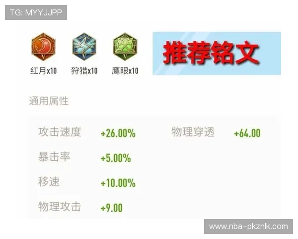 问鼎官方下载最新版，及时掌握最新功能与安全更新信息