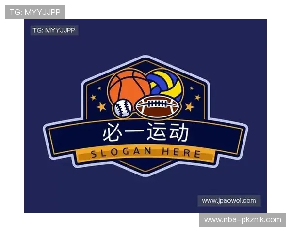 关于b sports网址的详细介绍与最新登录入口指南，帮助玩家轻松访问体验优质体育游戏内容