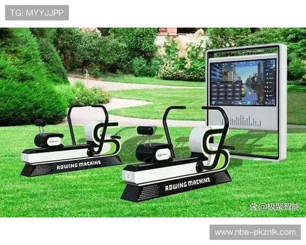 博乐体育app最新版本功能介绍,全面提升用户体验的实用技巧与操作指南 博乐体育app最新版本功能介绍,全面提升用户体验的实用技巧与操作指南