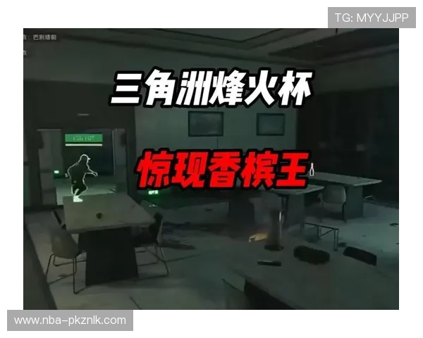 三角洲烽火杯竞猜入口常用技巧分享,提升你的竞猜胜率赢取更多奖励 三角洲烽火杯竞猜入口常用技巧分享,提升你的竞猜胜率赢取更多奖励