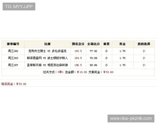 中国体育彩票竞猜平台有哪些提供多样化投注方式和安全保障的优质选择 中国体育彩票竞猜平台有哪些提供多样化投注方式和安全保障的优质选择