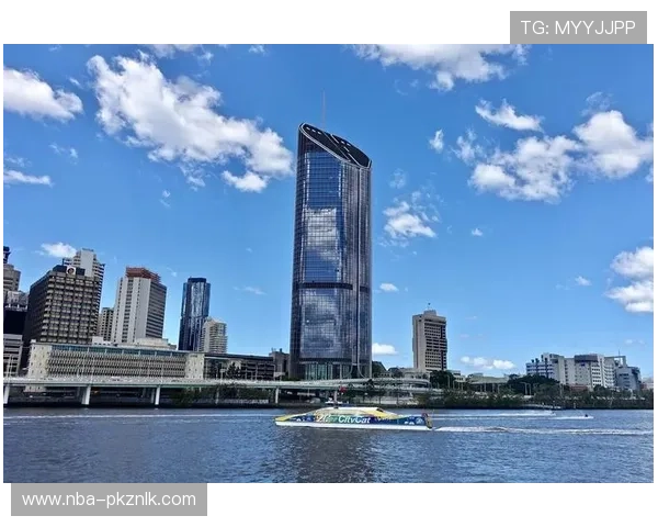 中欧体育买球赛地址官方入口推荐,确保用户安全投注享受优质赛事体验 中欧体育买球赛地址官方入口推荐,确保用户安全投注享受优质赛事体验