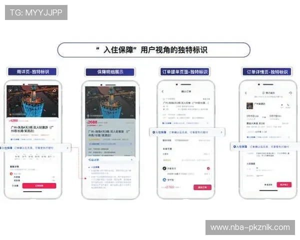 国内买球平台哪个正规好,正规平台的特色服务与用户体验提升技巧 国内买球平台哪个正规好,正规平台的特色服务与用户体验提升技巧