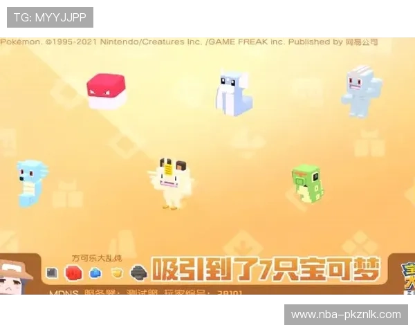 乐虎体育在线直播用户评论与互动，分享观看体验，增强体育迷之间的交流与互动